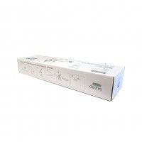 Antena Terrestre Exterior Super 5g Antena Terrestre Exterior Super 5g