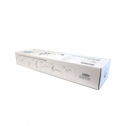 Antena Terrestre Exterior Super 5g Antena Terrestre Exterior Super 5g