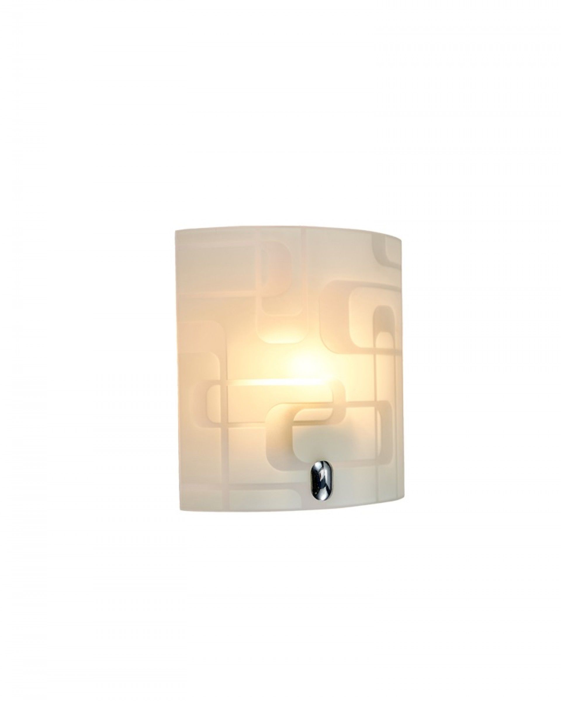 Aplique Ravenna 22cm