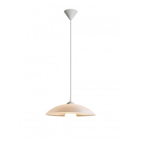 Suspensão Vicenzavidro 40cm Suspensão Vicenzavidro 40cm