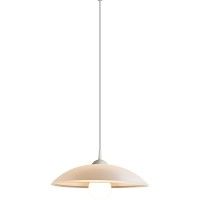 Suspensão Vicenzavidro 40cm Suspensão Vicenzavidro 40cm