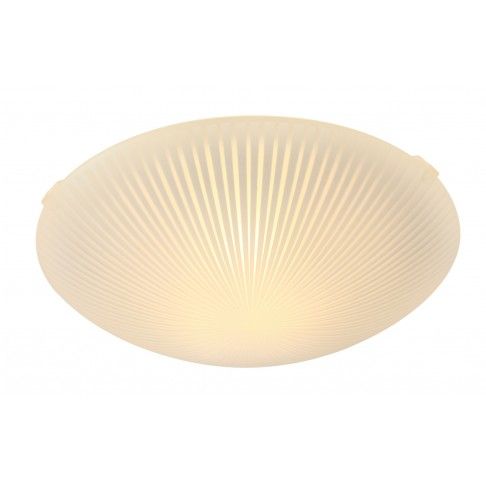 Plafond Sx 25cm Branco Plafond Sx 25cm Branco