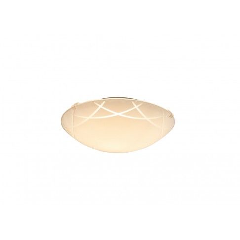 Plafond Arezzo Riscas 20cm Plafond Arezzo Riscas 20cm