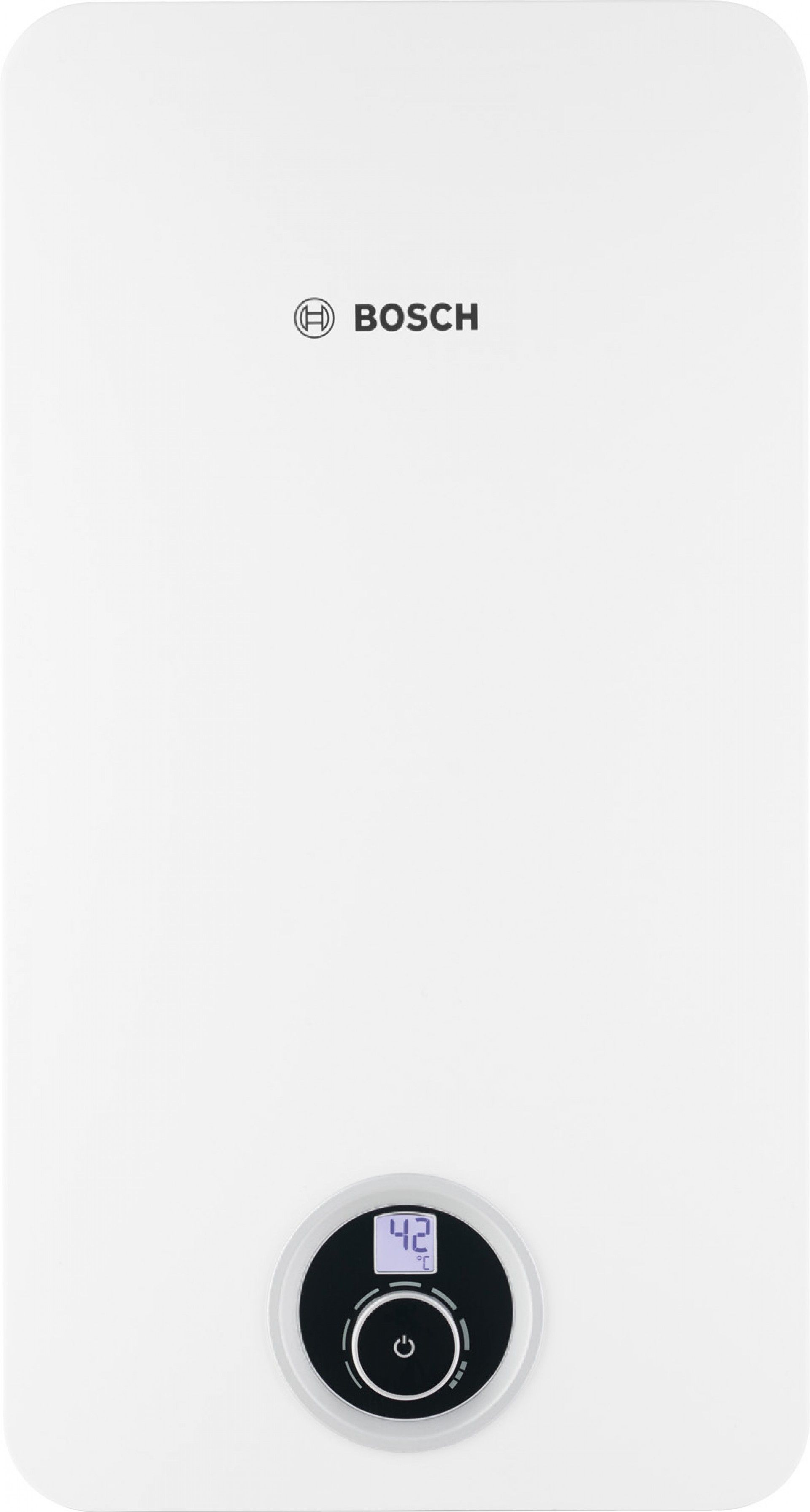 ESQUENTADOR GÁS NATURAL ATMOS T4600 11 D23