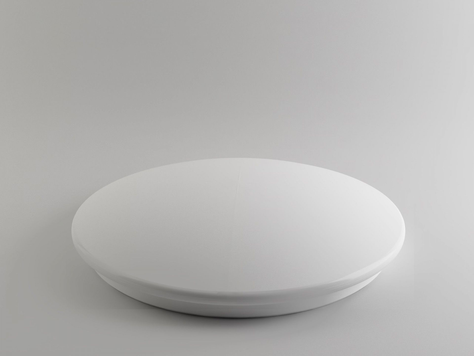 Plafond Led Redondo Tunable 24w