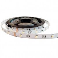 Fita Led 12v Ip20 5m Fita Led 12v Ip20 5m