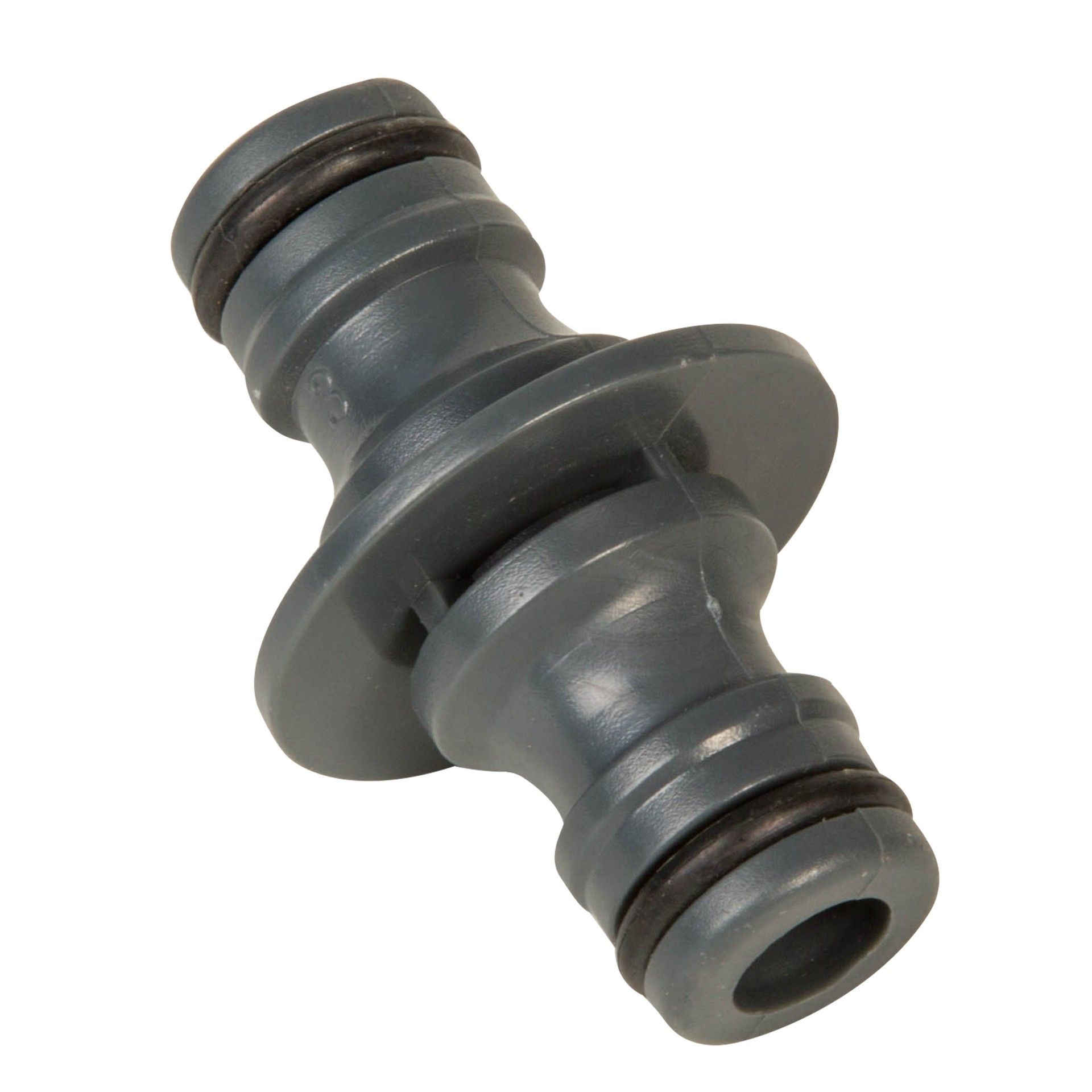 Ligação Prolongamento