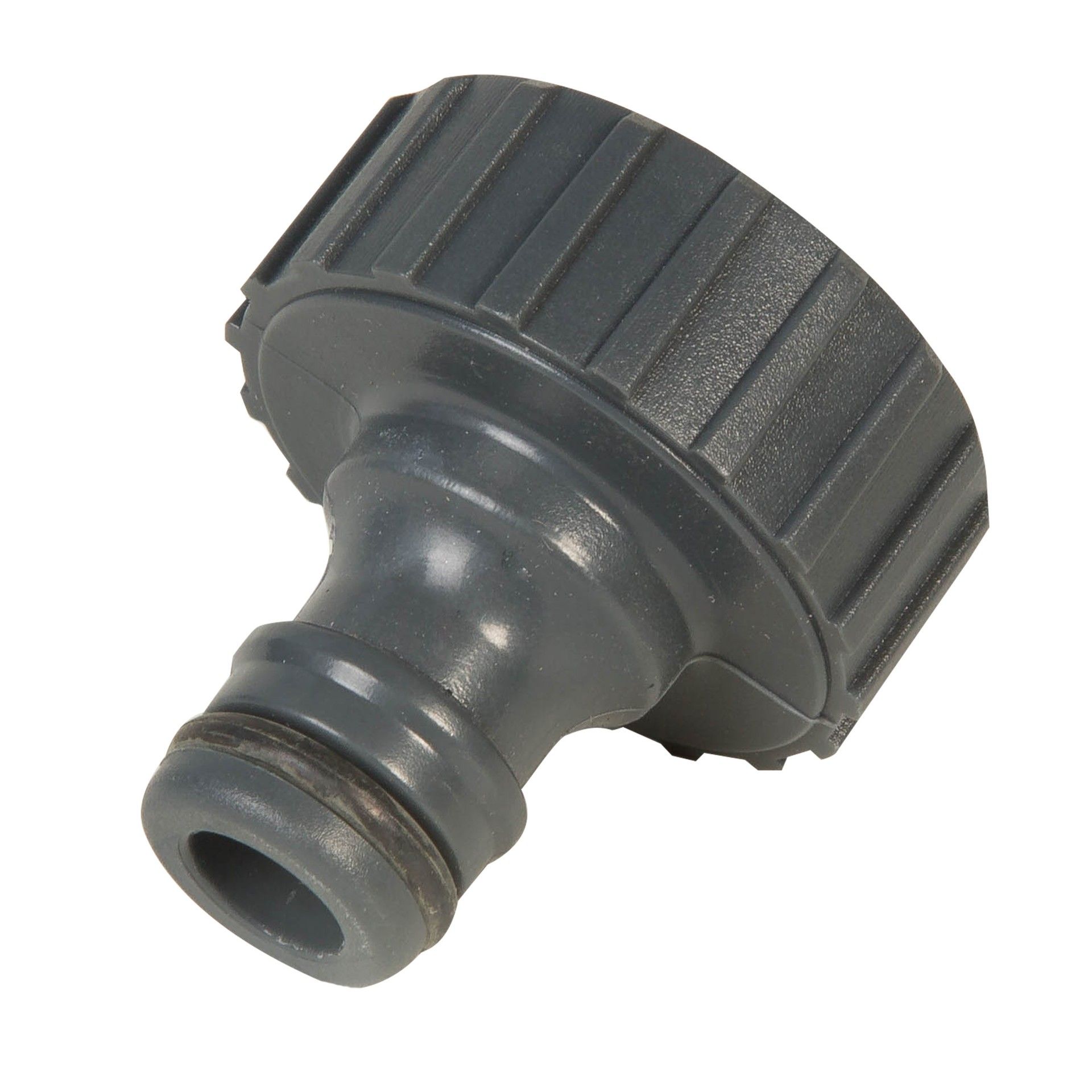 Adaptador Rosca Fêmea 1"