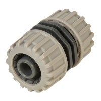 Encaixe Rápido 1/2" Encaixe Rápido 1/2"