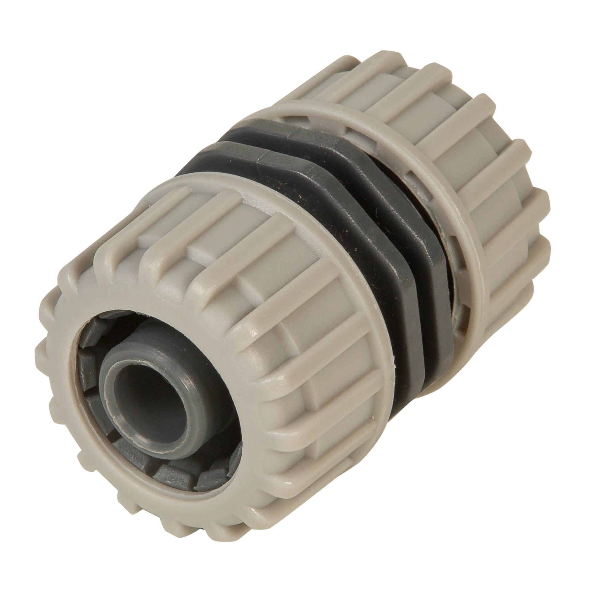 Encaixe Rápido 1/2"