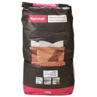 Argamassa Refratária 15kg Argamassa Refratária 15kg