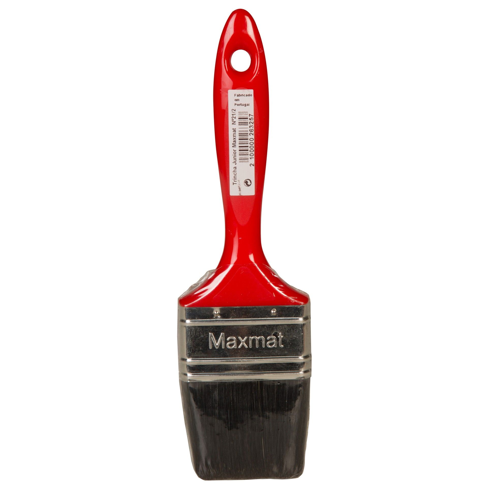 Trincha Júnior 2 1/2'