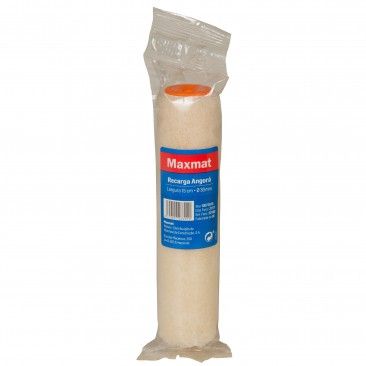 Recarga  Angora 30 15cm