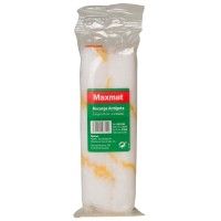 Recarga Maxmat Antigota 15cm 2un Recarga Maxmat Antigota 15cm 2un