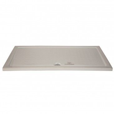 Base Duche Acrilico 160x80x5,5cm
