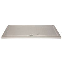Base Duche Acrilico 160x80x5,5cm Base Duche Acrilico 160x80x5,5cm