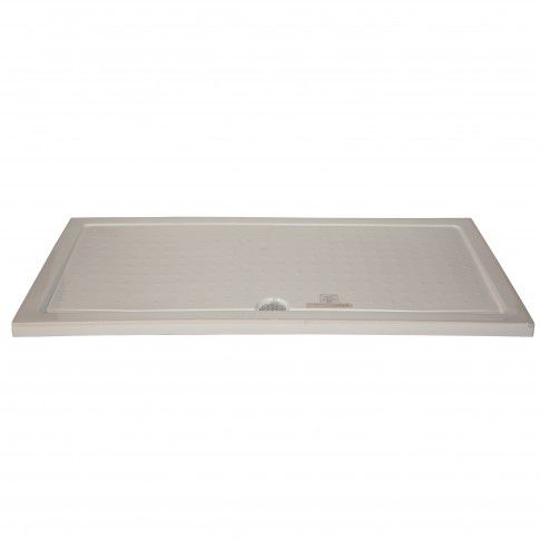 Base Duche Acrilico 160x80x5,5cm Base Duche Acrilico 160x80x5,5cm