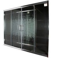 Frontal Banheira 160x140 Transparente Frontal Banheira 160x140 Transparente