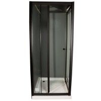 Cabine Duche Prince Preta Cabine Duche Prince Preta