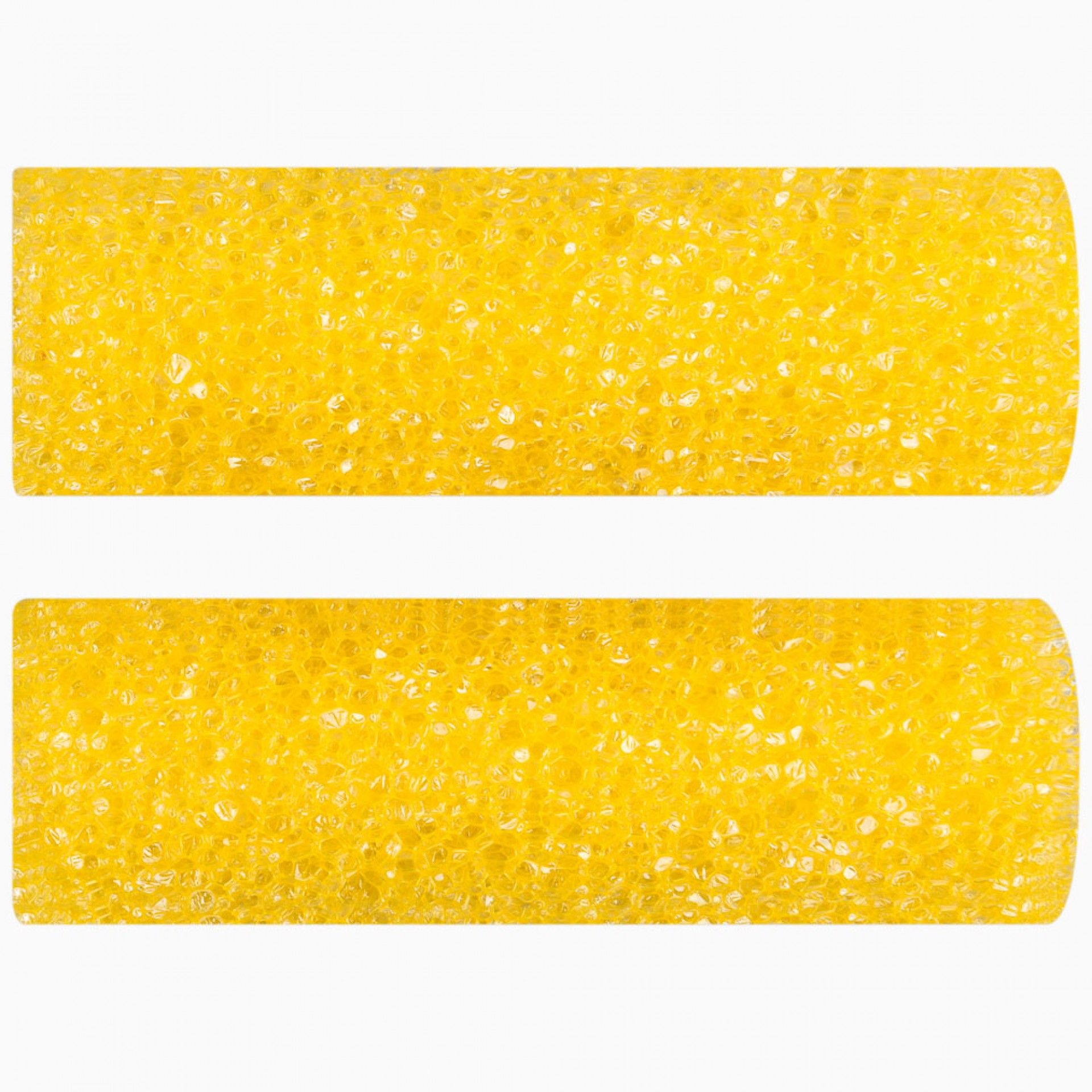 Recarga Maxmat Rugoso 11cm 2un