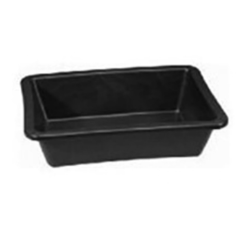 Gamela Constru��o 63x47cm 35L