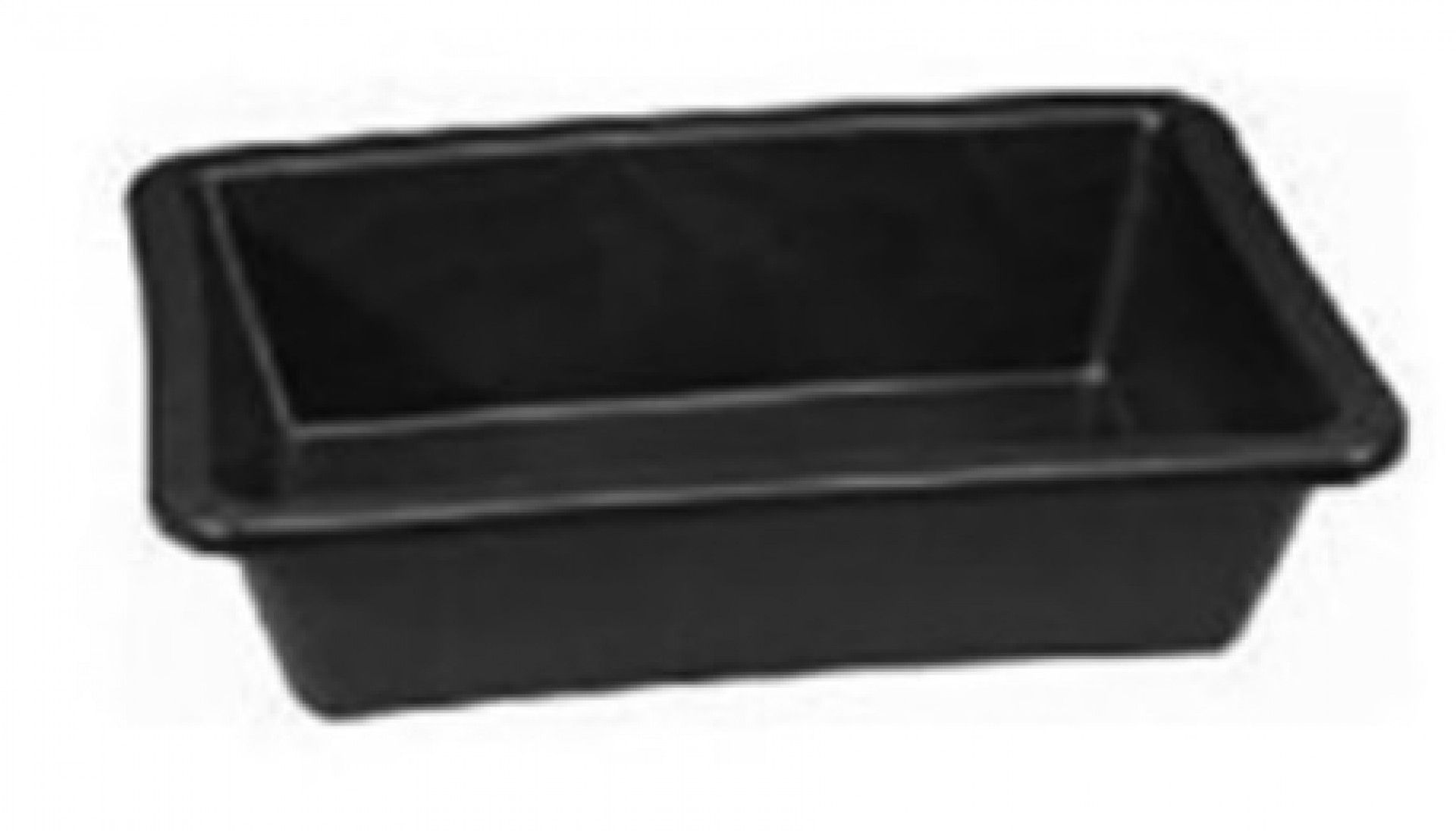 Gamela Construção 63x47cm 35L