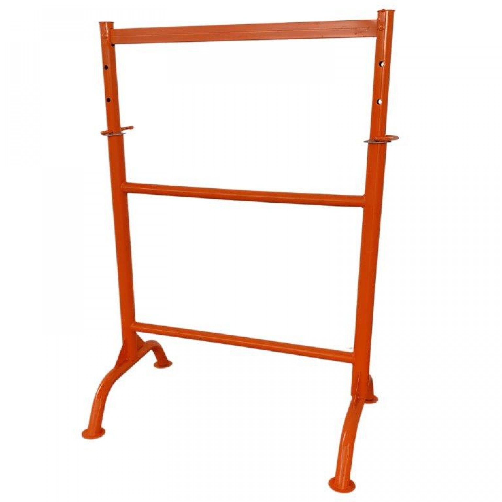 Cavalete Pé Redondo