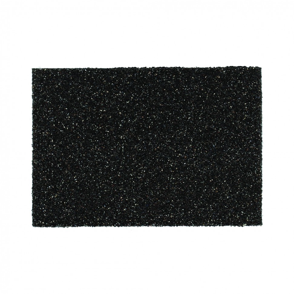 Taco Abrasivo Grão Medio 100x66mm - Medium/Coarse Taco Abrasivo Grão Medio 100x66mm - Medium/Coarse