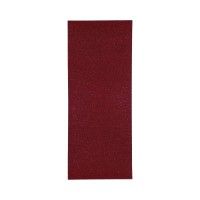 Lixa De Papel Grão 120 93x230mm 10un Lixa De Papel Grão 120 93x230mm 10un