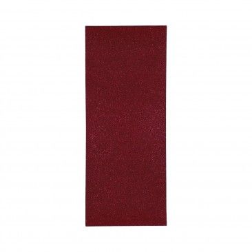 Lixa De Papel Gro 120 93x230mm 10un