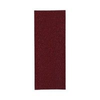 Lixa Papel Grão 50 93x230mm 10un Lixa Papel Grão 50 93x230mm 10un