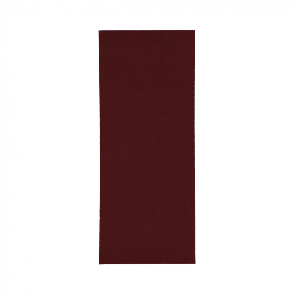 Lixa Papel Gr�o 120 115x280mm 10un