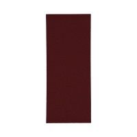 Lixa Papel Grão 120 115x280mm 10un Lixa Papel Grão 120 115x280mm 10un