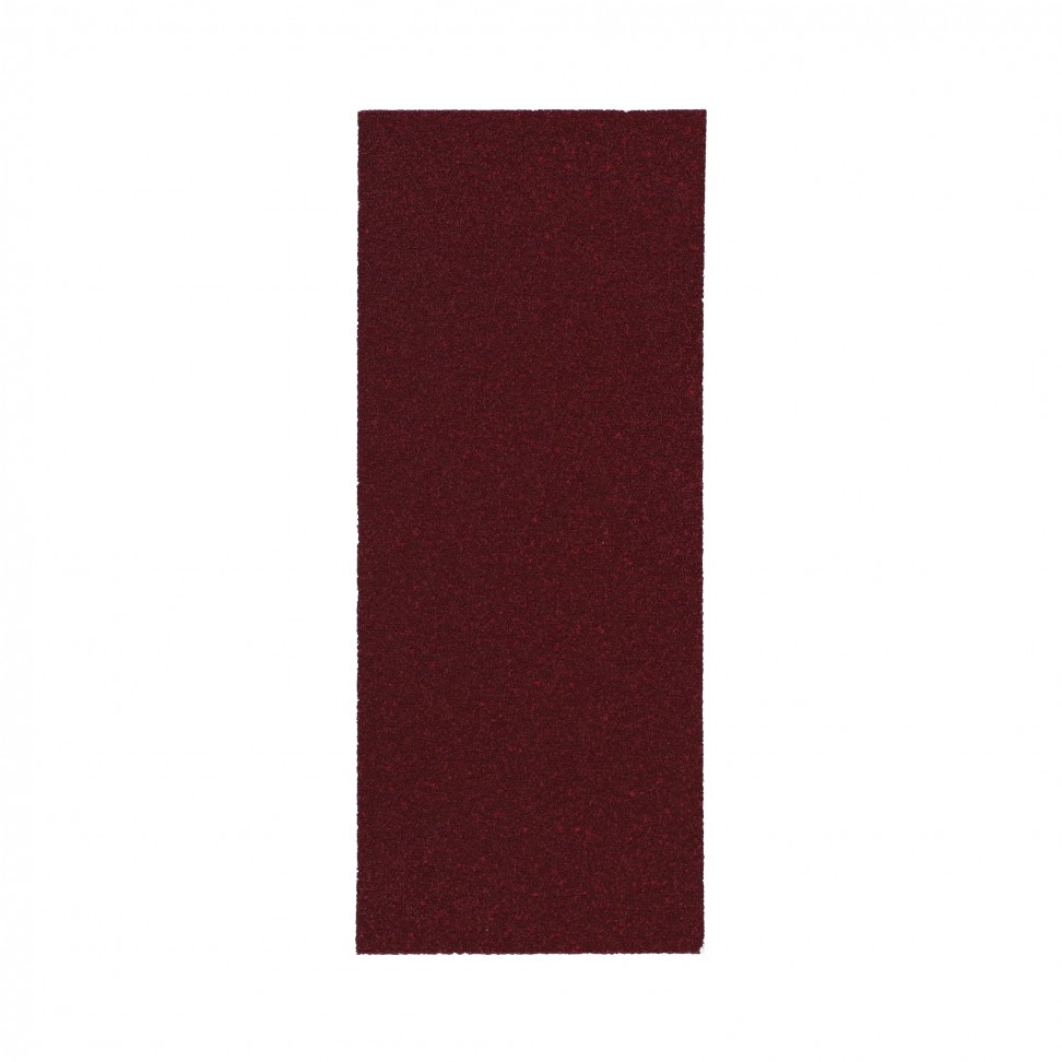 Lixa Papel Gr�o 50 115x280mm 10un
