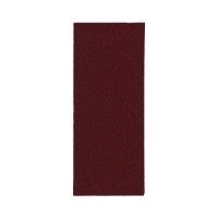 Lixa Papel Grão 50 115x280mm 10un Lixa Papel Grão 50 115x280mm 10un