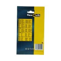 Lixa Velcro Triangular Grão 120 105x175mm 6un Lixa Velcro Triangular Grão 120 105x175mm 6un