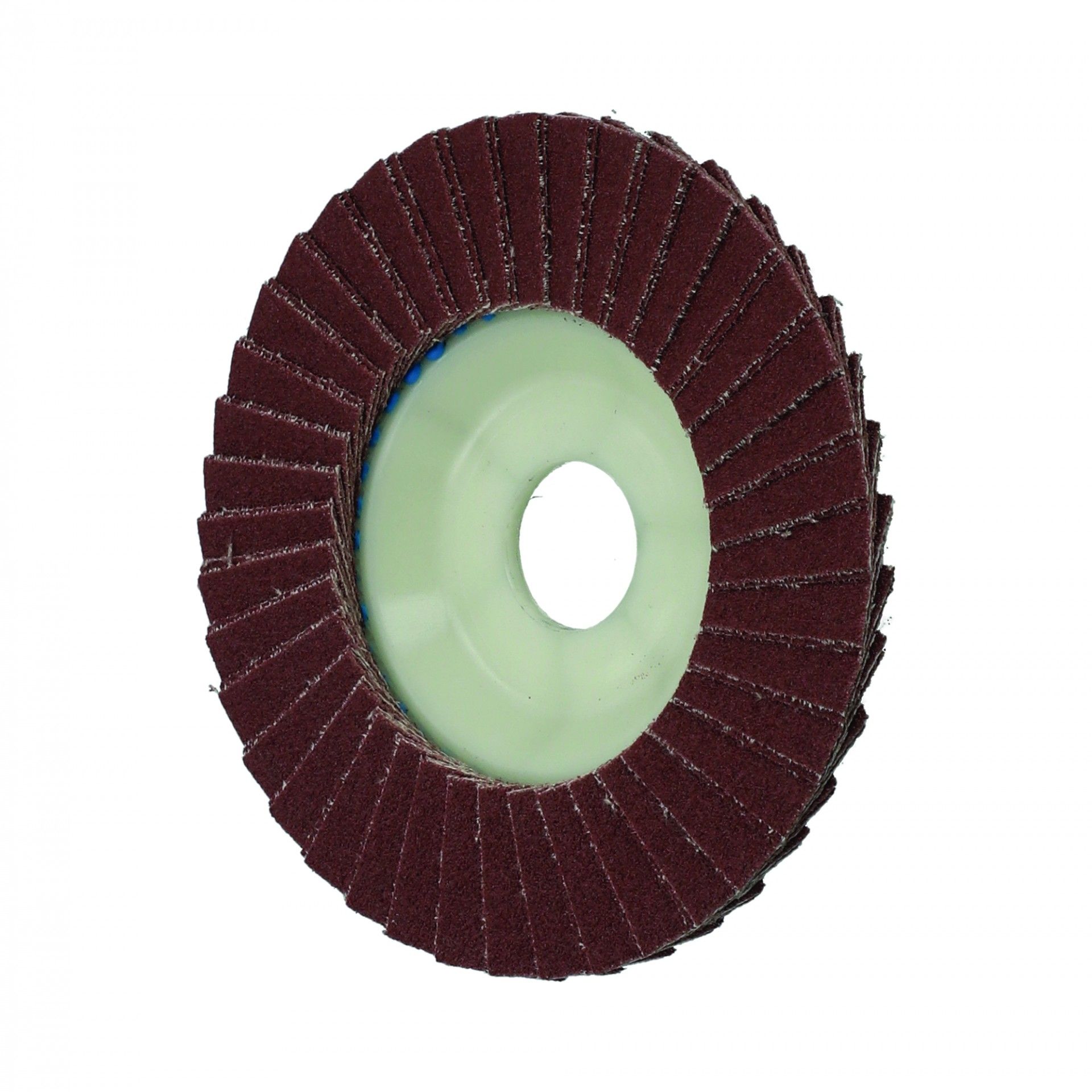 Disco Lixa Grão 80 115x22mm