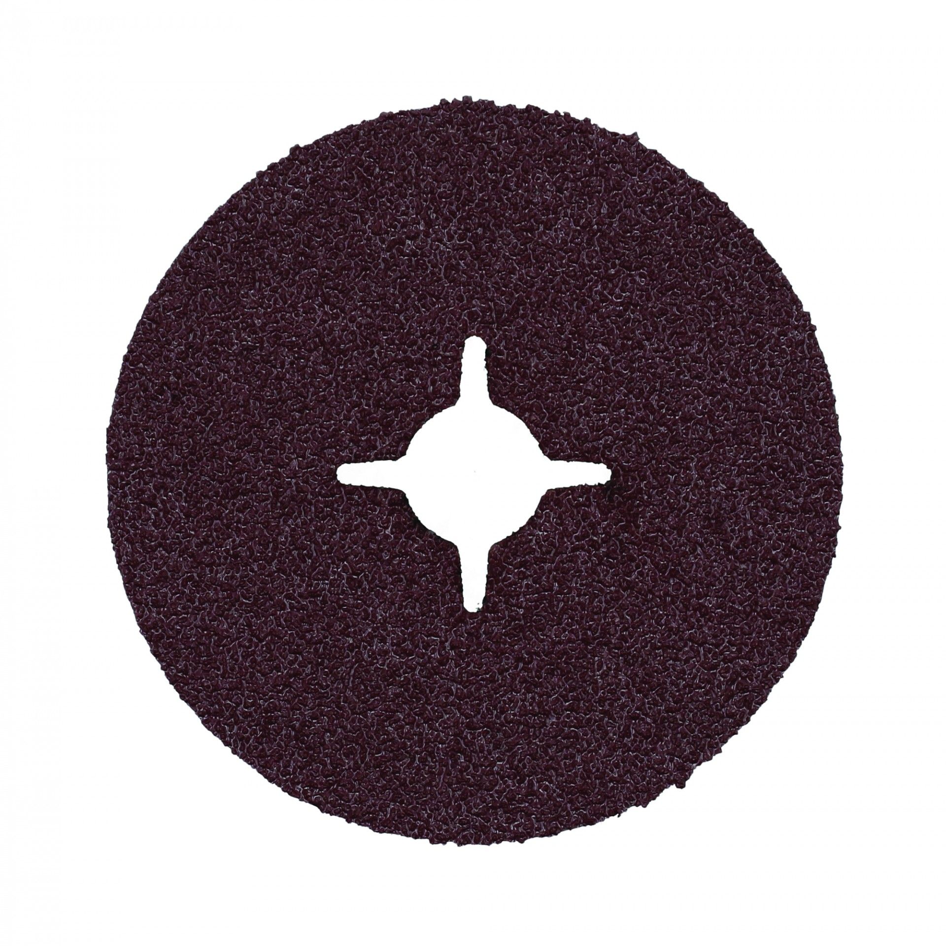 Disco De Lixar Grão 36 115mm 3 Un