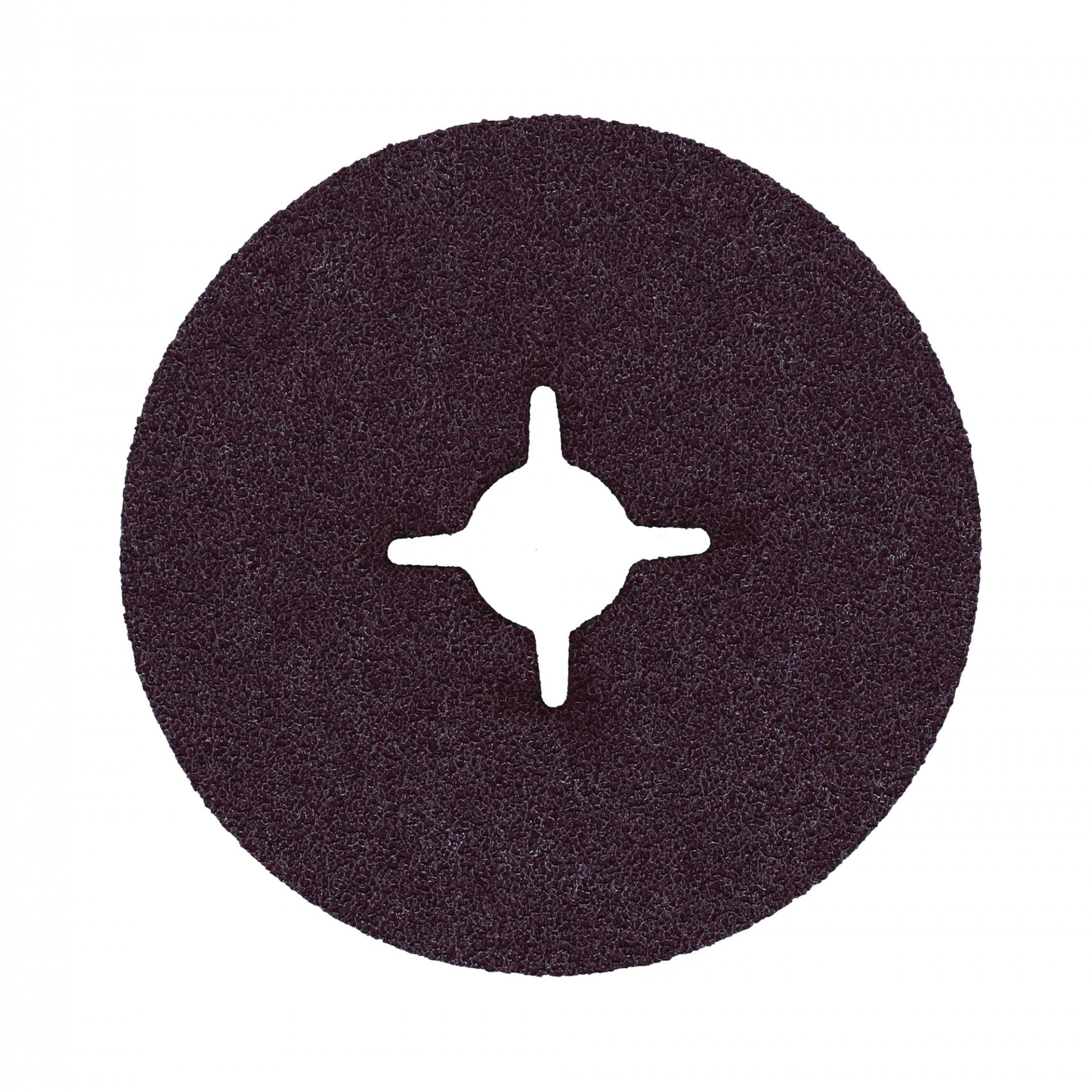 Disco De Lixar Grão 50 115mm 3un