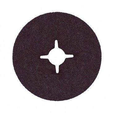 Disco De Lixar Gro 50 115mm 3un