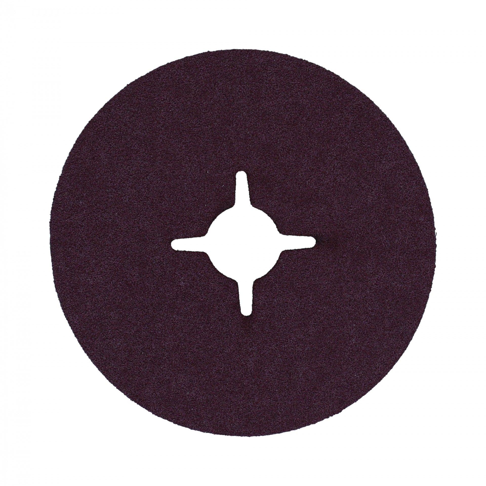 Disco De Lixar Grão 80 115mm 3 Un