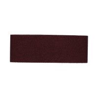 Cinta Lixa Grão80 75x457mm 2un Cinta Lixa Grão80 75x457mm 2un