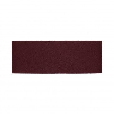 Cinta Lixa Gro 120 75x457mm 2un