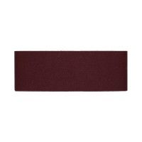 Cinta Lixa Grão 120 75x457mm 2un Cinta Lixa Grão 120 75x457mm 2un