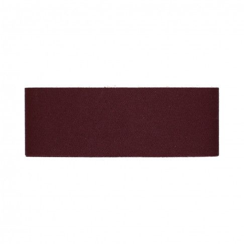 Cinta Lixa Grão 120 75x457mm 2un Cinta Lixa Grão 120 75x457mm 2un