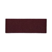 Cinta Lixa Grão 50 75x533mm 2un Cinta Lixa Grão 50 75x533mm 2un