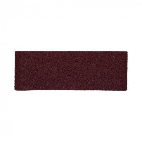 Cinta Lixa Grão 50 75x533mm 2un Cinta Lixa Grão 50 75x533mm 2un