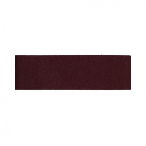 Cinta Lixa Grão 120 75x533mm 2un Cinta Lixa Grão 120 75x533mm 2un