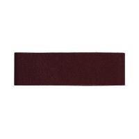 Cinta Lixa Grão 120 75x533mm 2un Cinta Lixa Grão 120 75x533mm 2un