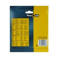 Disco Lixa Velcro Grão 120 150mm 6un Disco Lixa Velcro Grão 120 150mm 6un